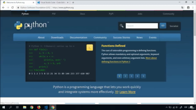 Programación básica con Python - Screenshot_01
