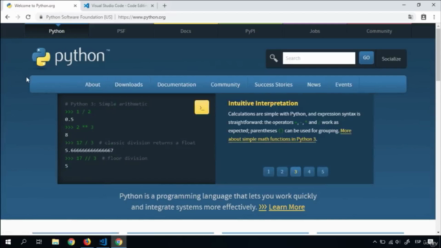 Programación básica con Python - Screenshot_03