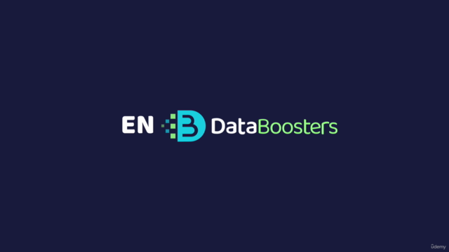 Funciones DAX avanzadas, Objetos IA y dashboards en Power BI – Screenshot 2