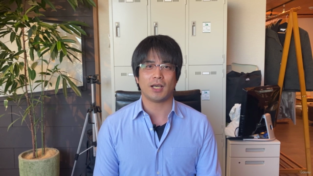 動画広告パーフェクトガイド – Screenshot 2