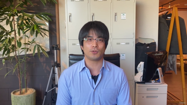 動画広告パーフェクトガイド – Screenshot 4