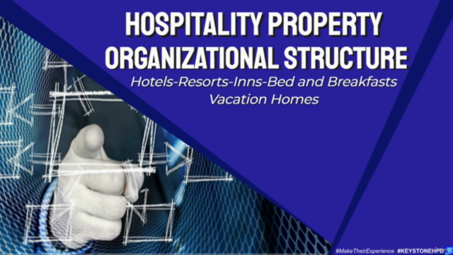 A Hospitality Property Organizational Structure - 2023 - Screenshot_01