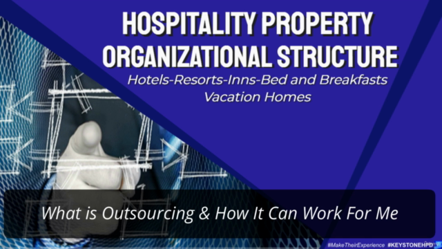 A Hospitality Property Organizational Structure - 2023 - Screenshot_03