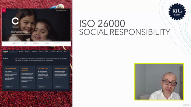 ISO 26000. Social responsibility - Screenshot_01