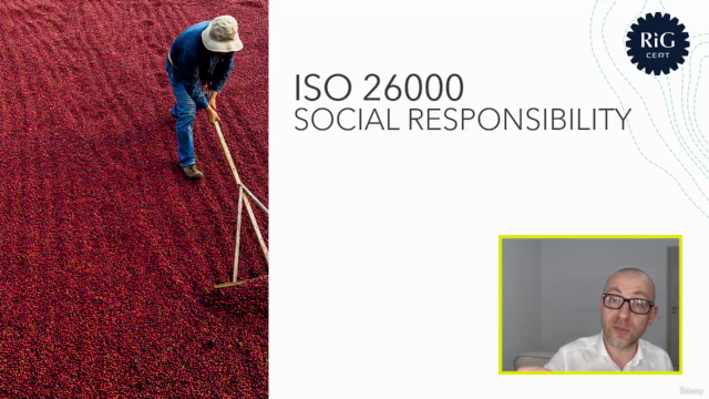 ISO 26000. Social responsibility - Screenshot_02