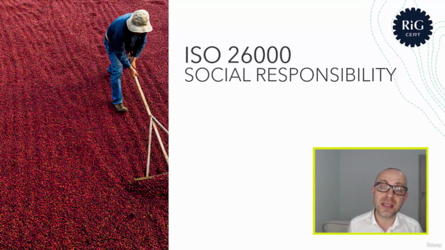 ISO 26000. Social responsibility - Screenshot_03