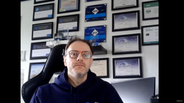 Blue Team: il miglior attacco è la Difesa | 100 % Pratico! – Screenshot 3