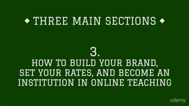 Online Teaching Live Lesson Strategies For Teachers & Tutors - Screenshot_03