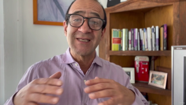 SOLES : Una metodología para mejorar tu estilo de vida. – Screenshot 1