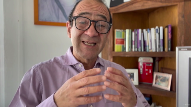 SOLES : Una metodología para mejorar tu estilo de vida. – Screenshot 2