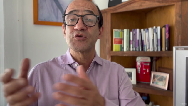SOLES : Una metodología para mejorar tu estilo de vida. – Screenshot 4