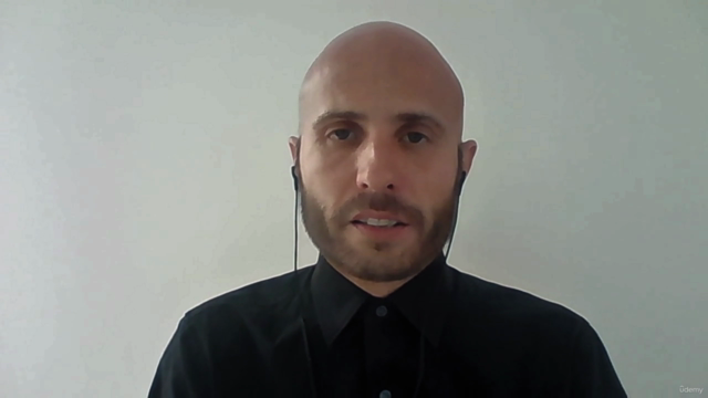 Curso de Social Media - Estrategia y Gestión - 2023 – Screenshot 1