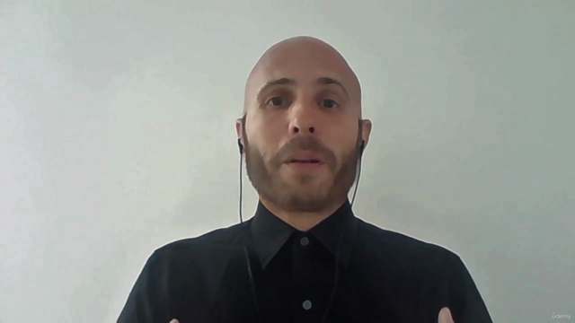 Curso de Social Media - Estrategia y Gestión - 2023 – Screenshot 2
