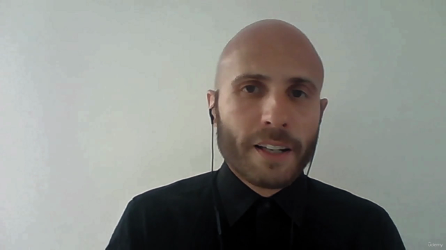 Curso de Social Media - Estrategia y Gestión - 2023 – Screenshot 3