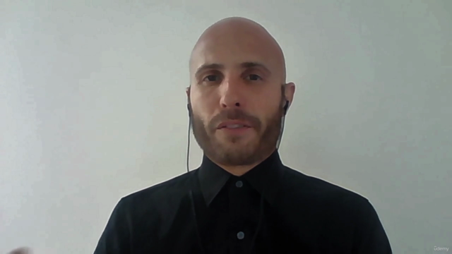 Curso de Social Media - Estrategia y Gestión - 2023 – Screenshot 4