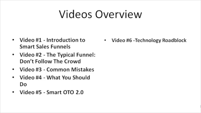 How to Build Smart Sales Funnels for Quadrupling Conversions - Screenshot_03