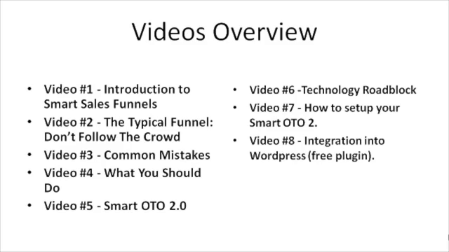 How to Build Smart Sales Funnels for Quadrupling Conversions - Screenshot_04