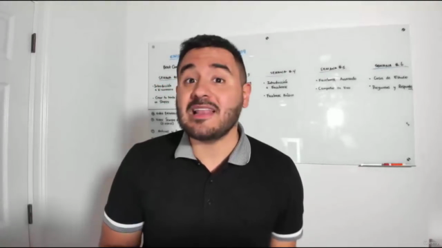 Curso de Shopify tienda online con Dropshipping VIP – Screenshot 2