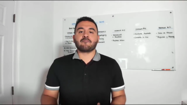 Curso de Shopify tienda online con Dropshipping VIP – Screenshot 3