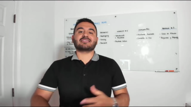 Curso de Shopify tienda online con Dropshipping VIP – Screenshot 4