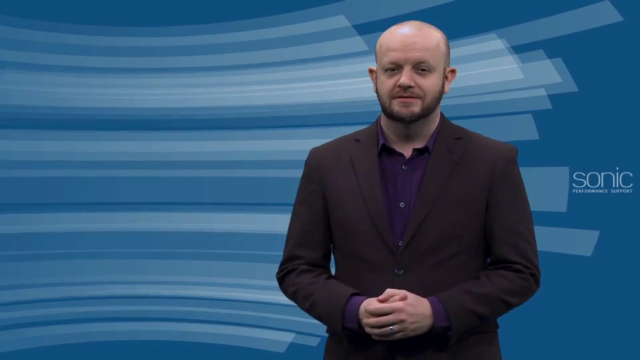 Microsoft Word 2013: Beginner to Advanced – Screenshot 2