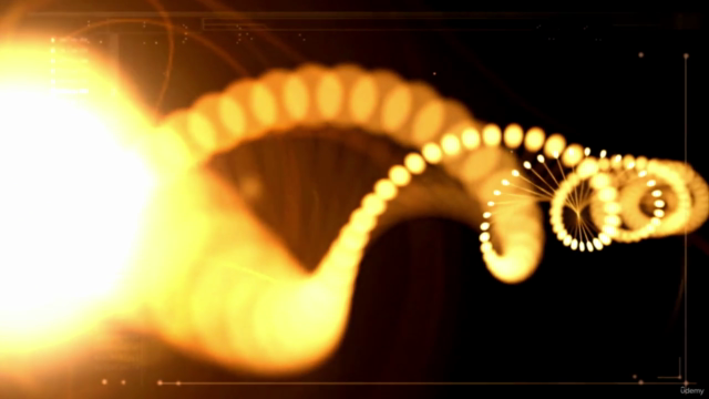 Soundwave Healing Therapy | ACCREDITED Certificate Course – Screenshot 3