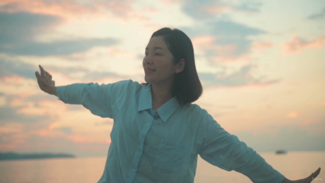 Soundwave Healing Therapy | ACCREDITED Certificate Course – Screenshot 4