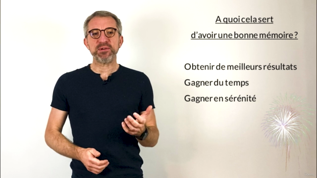 Booster la mémoire de votre enfant – Screenshot 3