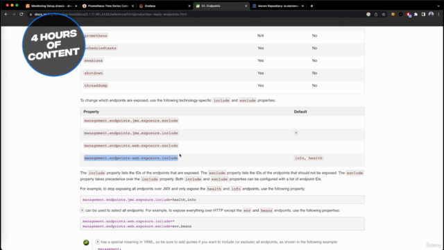 Practical Asynchronous Java – Screenshot 2