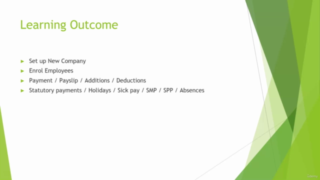 BrightPay Payroll Software – Screenshot 2
