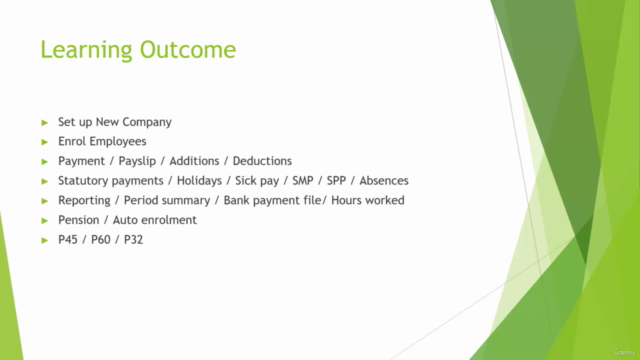 BrightPay Payroll Software – Screenshot 3
