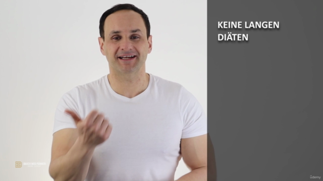 Bauchfett verlieren Frauen und Männer ohne Sport, Garantiert – Screenshot 1