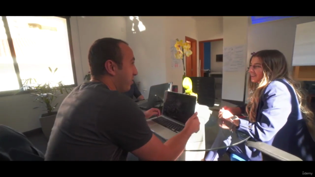 Como Transformar sua Empresa em uma Máquina de Vendas – Screenshot 2