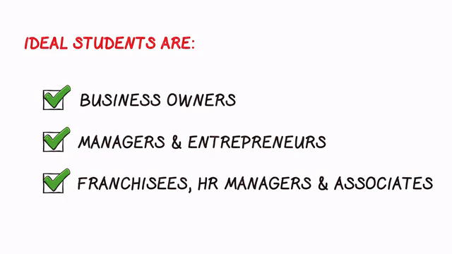 HR 101: Compliance Made Easy - U.S. Employers Must Have – Screenshot 4