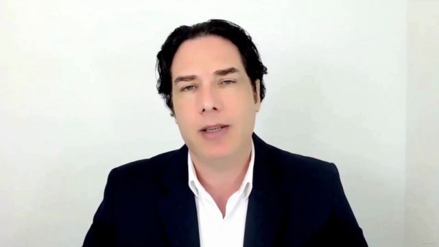 Master Health coaching - Certificação Internacional – Screenshot 1