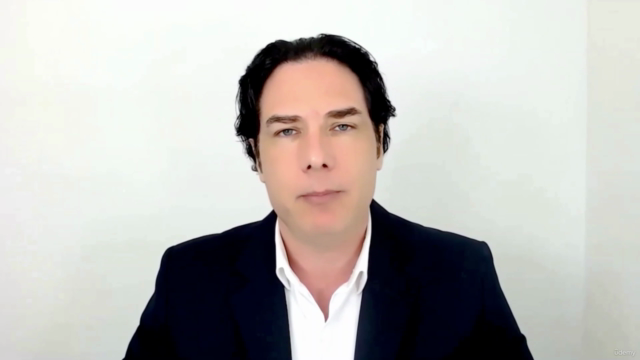 Master Health coaching - Certificação Internacional – Screenshot 2