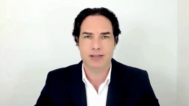 Master Health coaching - Certificação Internacional – Screenshot 4