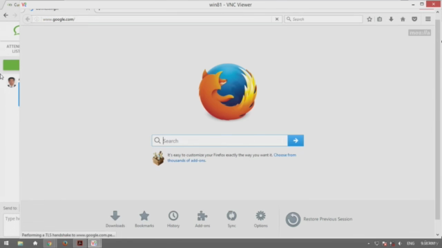 Curso de Hacking Windows – Screenshot 3