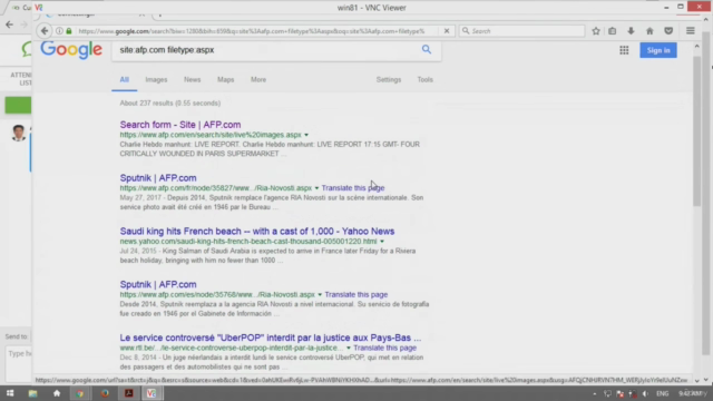 Curso de Hacking Windows – Screenshot 4