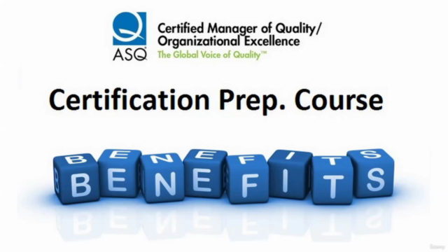 CMQ/OE Certification Prep. - Part III - Screenshot_02
