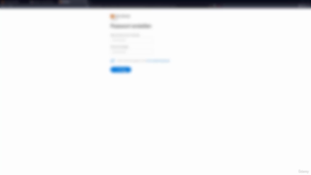 Crashkurs NFT - NFTs schnell verstehen & erfolgreich handeln – Screenshot 1