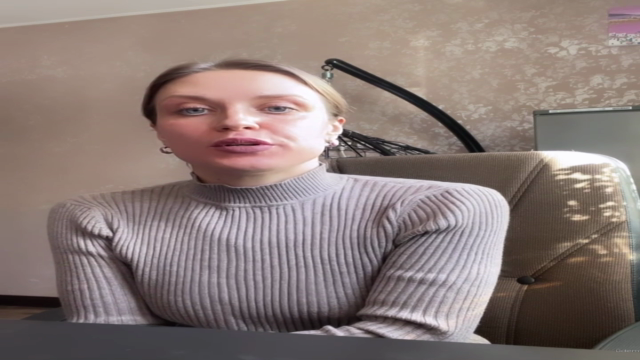 Профессия Репетитор. Все, что вы хотели знать от А до Я. – Screenshot 1