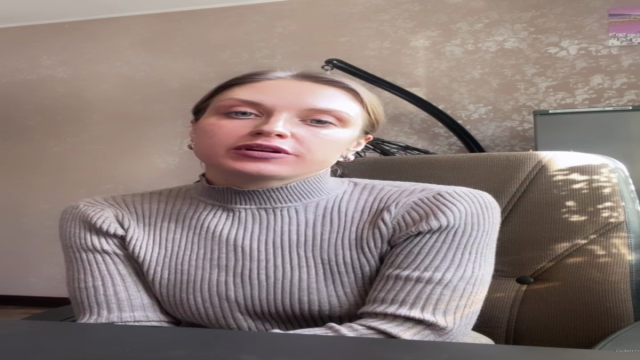 Профессия Репетитор. Все, что вы хотели знать от А до Я. – Screenshot 3