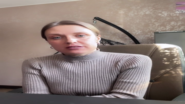 Профессия Репетитор. Все, что вы хотели знать от А до Я. – Screenshot 4
