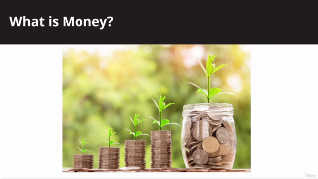 Step Into Greater Prosperity by Re-Writing Your Money Story – Screenshot 1