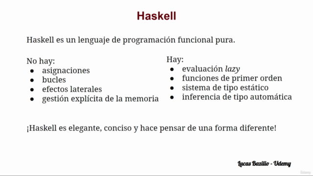 Curso Maestro de Haskell - Screenshot_01