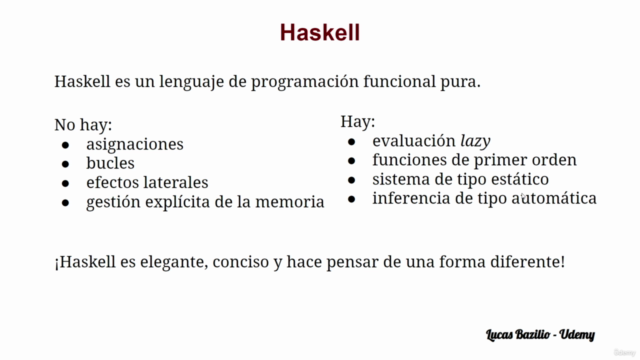 Curso Maestro de Haskell - Screenshot_04