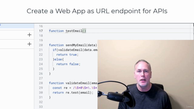 Google Apps Script WebForm and Fetch Request Exercises - Screenshot_03