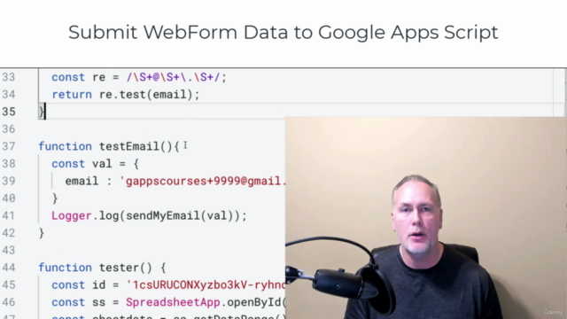 Google Apps Script WebForm and Fetch Request Exercises - Screenshot_04