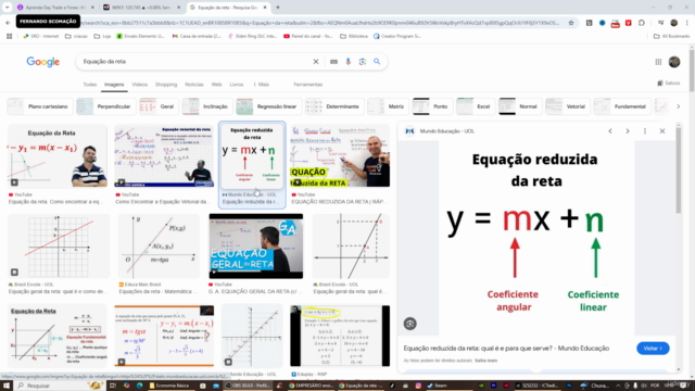 Aprenda Day Trade e Forex : Método Estocástico : Iniciante – Screenshot 1